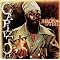 Roots Reggae (mi favourite CDs, nuh ranks)