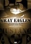 Gray Eagles