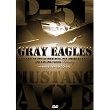 Gray Eagles