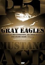 Watch Gray Eagles Movie Online.