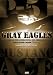 Gray Eagles