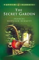 The Secret Garden (Puffin Classics)
