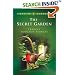 The Secret Garden (Puffin Classics)