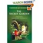 The Secret Garden (Puffin Classics)