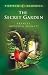 The Secret Garden (Puffin Classics)