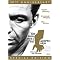 Eleanor Parker on DVD