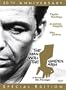The Man with the Golden Arm (50th Anniversary Edition)