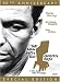 Search : The Man with the Golden Arm (50th Anniversary Edition)