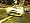 Need for Speed: Most Wanted (Xbox)