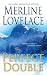 Books : Perfect Double (Harlequin Romantic Suspense)
