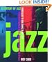 A Century Of Jazz