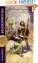 The Alabaster Staff (Forgotten Realms: The Rogues, Book 1)