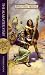 Book The Alabaster Staff (Forgotten Realms: The Rogues, Book 1)