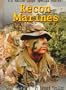 U.S. Marine Corps Special Forces: Recon Marines (Warfare and Weapons)