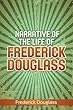 Narrative of the Life of Frederick Douglass