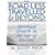 The Road Less Travelled And Beyond: Spiritual Growth in An Age of Anxiety