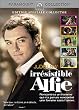 Irr�sistible Alfie
