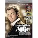 Irr�sistible Alfie