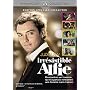Irrésistible Alfie