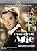 DVD : Irrésistible Alfie