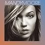 Mandy Moore Mandy Moore