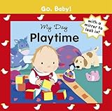 Playtime