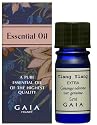 GAIA イランイラン・エクストラ 5ml【HTRC3】