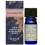 GAIA �C�����C�����E�G�N�X�g�� 5ml