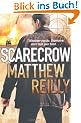 Scarecrow
