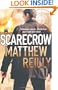 Scarecrow