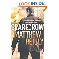 Scarecrow