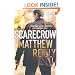 Scarecrow