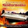 Welterfolge a.d.Mundharmonika