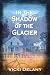 Search : In the Shadow of the Glacier