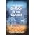 In the Shadow of the Glacier (Trafalgar Mystery)