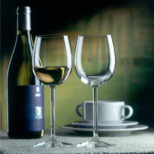 Imagen 2 de Bohemia 093/006/004