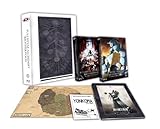 Image de Fullmetal Alchemist Brotherhood (Collector Limité Edition) [Blu-ray]
