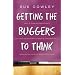 Healthy Living and Thinking Must-haves!