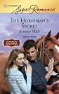 The Horseman's Secret