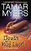 Death of a Rug Lord (Avon Mystery) by Tamar Myers ISBN 0060846593