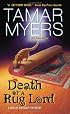 Death of a Rug Lord (Avon Mystery)