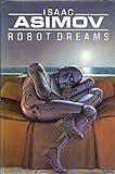 Robot dreams