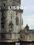 Lisbon (Great Cities)