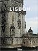 Book Lisbon: The Sparkling Miracle on the Western Edge of Europe (Great Cities)