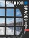 Book Interior Spaces of the Pacific Rim Vol 2 (International Spaces)