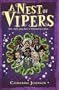 A Nest of Vipers