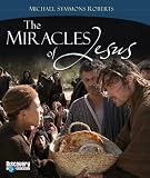 The Miracles of Jesus (Discovery Channel) (Discovery Channel)