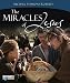 The Miracles of Jesus (Discovery Channel)