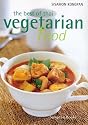 The Best of Thai Vegetarian Food