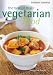 The Best of Thai Vegetarian Food